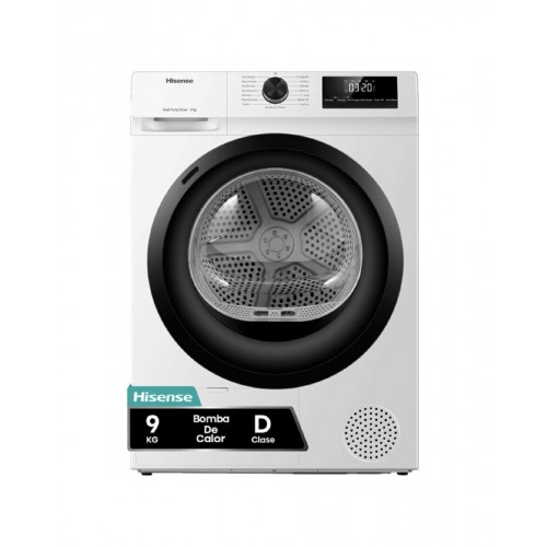 DHQE900UWDC