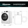 DHQE900UWDC