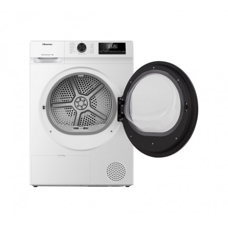 DHQE900UWDC