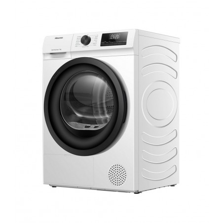 DHQE900UWDC