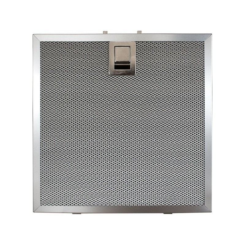  Falmec High Performance Combined Filter KACL.959 for Verso NRS