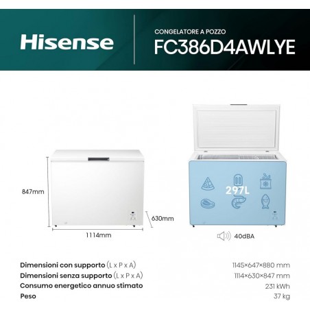 FC386D4AWLYE