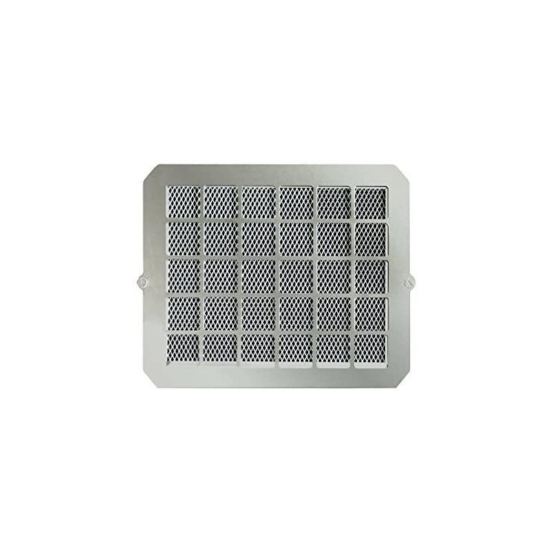  Filtro Falmec Carbon.Zeo 101078810 (repuestos)