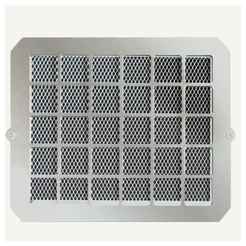 Falmec Carbon.Zeo filter KACL.963 (spare parts)