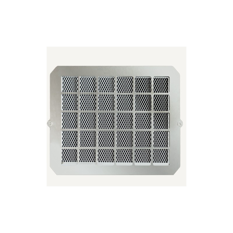  Filtre Falmec Carbon.Zeo KACL.963 (pièces de rechange)