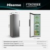 FT3K310SEIE