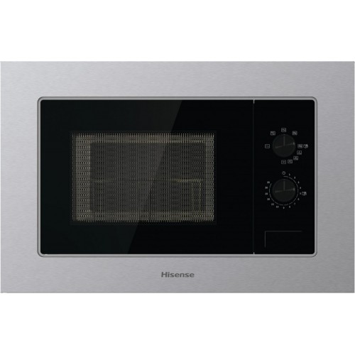 BIM320G11X