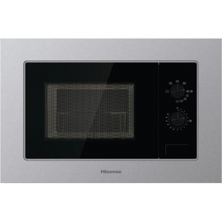 BIM320G11X
