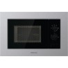 BIM320G11X