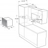 BIM320G11X