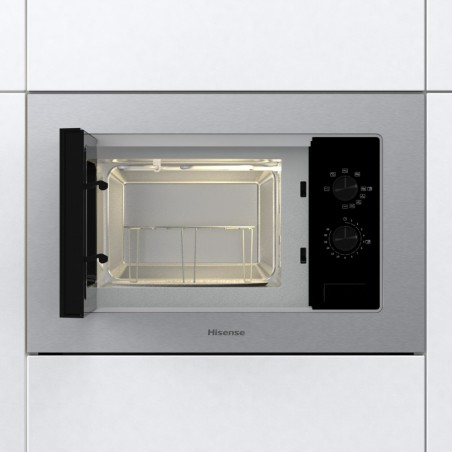 BIM320G11X