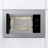 BIM320G11X