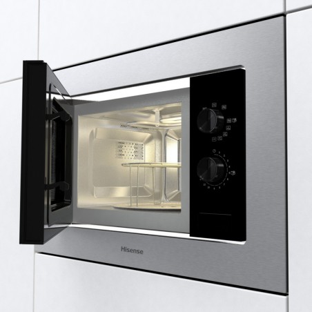 BIM320G11X