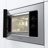 BIM320G11X