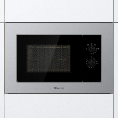BIM320G11X