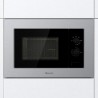 BIM320G11X