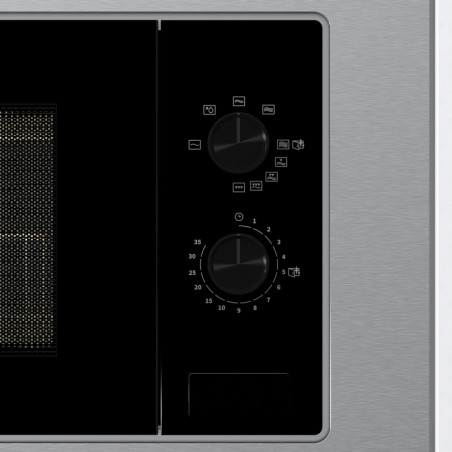 BIM320G11X