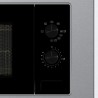BIM320G11X