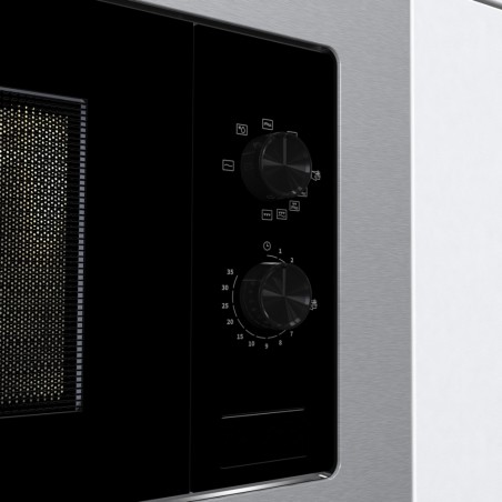 BIM320G11X