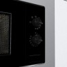 BIM320G11X