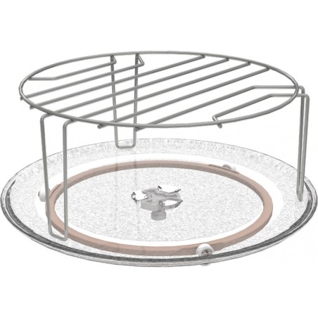 BIM320G11X