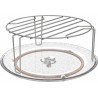 BIM320G11X