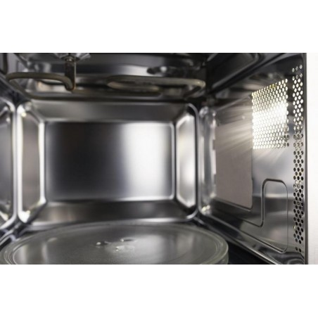 BIM320G11X