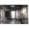 BIM320G11X