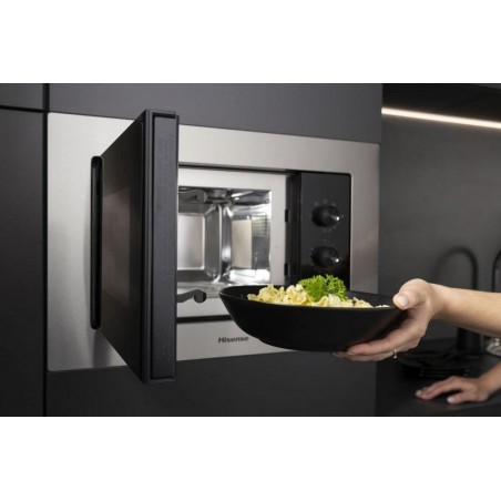 BIM320G11X