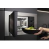 BIM320G11X