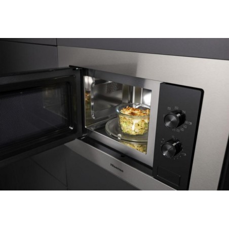 BIM320G11X