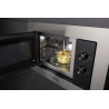 BIM320G11X