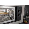 BIM320G11X
