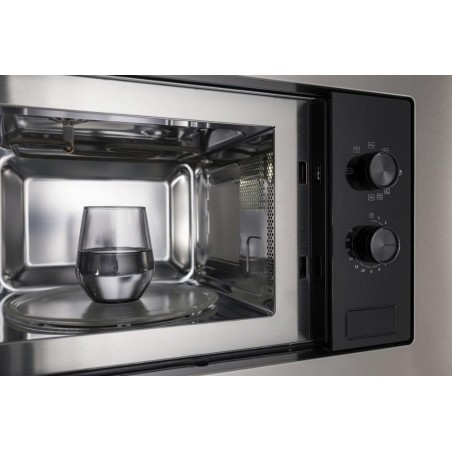 BIM320G11X
