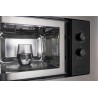 BIM320G11X