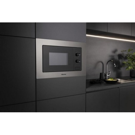 BIM320G11X