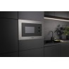 BIM320G11X