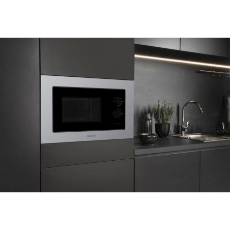 BIM320G11X