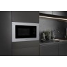 BIM320G11X