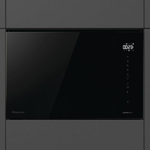 BIM325GI63DBG