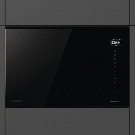 BIM325GI63DBG