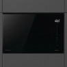 BIM325GI63DBG