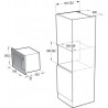BIM325GI63DBG