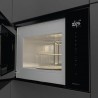 BIM325GI63DBG