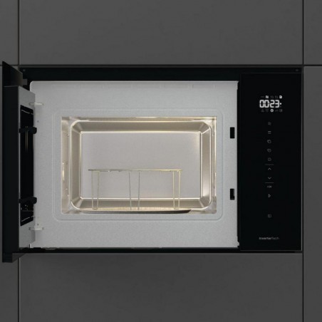 BIM325GI63DBG