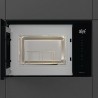BIM325GI63DBG