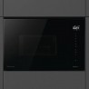 BIM325GI63DBG