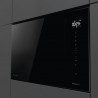 BIM325GI63DBG