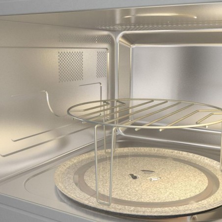 BIM325GI63DBG