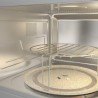 BIM325GI63DBG